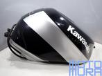 Kawasaki ZX6R 2000 - 2002 benzinetank brandstoftank ZX6 ZX-6, Motoren, Onderdelen | Kawasaki, Gebruikt, -, -, Ophalen of Verzenden