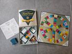 Trivial Pursuit 2000 editie bordspel Parker, Een of twee spelers, Ophalen of Verzenden, Zo goed als nieuw, Parker