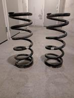 Old Man Emu 2" lift Veren (achter) Defender 90/110/130, Auto-onderdelen, Ophalen, Gebruikt, Land Rover