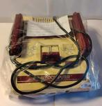 Nintendo Famicom Console (1) - lees beschrijving, Spelcomputers en Games, Spelcomputers | Nintendo NES, Ophalen of Verzenden, Zonder controller