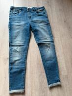 Corcle of trust cooper jeans 31, Blauw, Ophalen of Verzenden, Zo goed als nieuw, W30 - W32 (confectie 38/40)