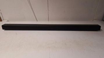 Samsung Soundbar HW-H550 + Subwoofer beschikbaar voor biedingen