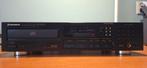 Pioneer PD-6700 cd-speler, Audio, Tv en Foto, Cd-spelers, Ophalen of Verzenden, Gebruikt, Pioneer