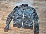 Gucci zomerjas maat M, Maat 48/50 (M), Ophalen of Verzenden, Zo goed als nieuw, Gucci
