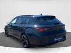 CUPRA Leon Sportstourer 1.4 e-Hybrid Business | PHEV | 204Pk, Stof, Gebruikt, 4 cilinders, 1589 kg