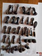 Vislood., Watersport en Boten, Hengelsport | Algemeen, Ophalen, Gebruikt