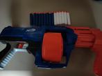 Nerf 16 pijltjes met nerf, Kinderen en Baby's, Ophalen