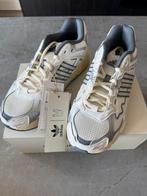 Adidas Bad Bunny Response CL maat 40 2/3, Adidas, Wit, Nieuw, Ophalen of Verzenden