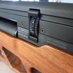 Manueel Precisie Lader voor AGN Vulcan, Uragan & Vixen, Verzenden, Nieuw