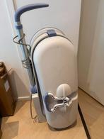 Whirlpool Stoom Apparaat, Ophalen, Gebruikt