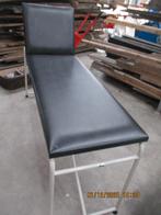 behandeltafel, Sport en Fitness, Massageproducten, Ophalen of Verzenden, Massagetafel