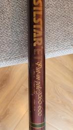 Gratis insteek telescoophengel, Ophalen of Verzenden, Overige typen