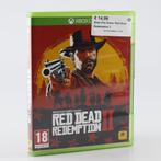 Xbox One Game: Red Dead Redemption 2, Spelcomputers en Games, Microsoft, Zo goed als nieuw, Support@microsoft.com, Microsoft Corporation
One Microsoft Way
Redmond, WA 98052-6399
USA