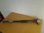 Schokbreker Achter Seat Ibiza III (6L1) (2002-02/2009-11), Service@seat.de, Seat, Seat Deutschland GmbH, Gebruikt