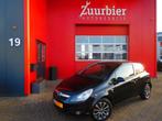 Opel CORSA 1.2-16V '111' Edition, Voorwielaandrijving, Euro 5, Gebruikt, Huisgarantie
