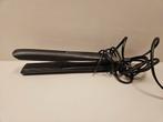GHD Platinum+ Stijltang - 1x gebruikt, zo goed als nieuw!, Ophalen of Verzenden, Zo goed als nieuw, Krultang of Stijltang