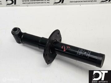 Bumper schokdemper voor BMW 8-serie E31 ('90-'99) beschikbaar voor biedingen