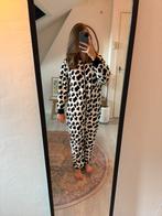 Koeienonesie, Maat 38/40 (M), Verzenden, Zwart, Love to lounge