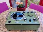 Sailor VHF type RT144C, Watersport en Boten, Ophalen of Verzenden, Gebruikt, Radio