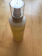 Zgan fles vie de sel 200 ml, Ophalen of Verzenden, Zo goed als nieuw