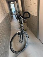 Fiets, Ophalen of Verzenden
