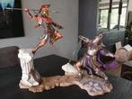 Assassin's Creed Odyssey Pantheon Edition, Ophalen of Verzenden, Zo goed als nieuw