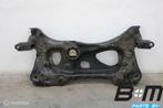 Subframe voorzijde VW Golf 7 5Q0199315R, Auto-onderdelen, Gebruikt