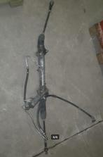 stuurhuis volkswagen Crafter, Ophalen, Gebruikt, Volkswagen