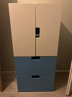 Stuva ikea kast, Ophalen, Zo goed als nieuw