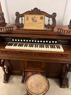 Harmonium Organ Company, Muziek en Instrumenten, Orgels, Ophalen