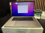MacBook Pro 15” 2016 i7 16GB 512GB, Computers en Software, Apple Macbooks, Gebruikt, 2 tot 3 Ghz, 512 GB, 16 GB