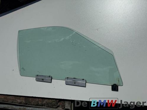 Zijruit rechts voor BMW 3 serie Compact E36 51328189610, Auto-onderdelen, Ruiten en Toebehoren, BMW, Gebruikt, Ophalen of Verzenden