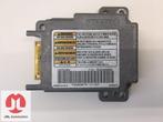 AIRBAG MODULE COMPUTER OPEL FRONTERA B, Auto-onderdelen, Ophalen of Verzenden, Gebruikt