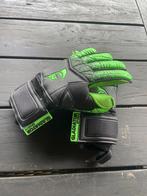 Keepershandschoenen Gladiator, Ophalen of Verzenden, Gebruikt, Handschoenen