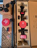 Rockshox reverb B1 31.6/ 200mm incl pod/rocker, Ophalen of Verzenden, Nieuw, Mountainbike