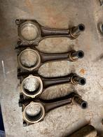 Drijfstangen VW G60, Ophalen of Verzenden, Gebruikt