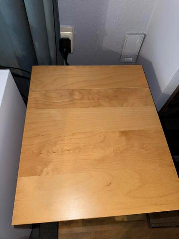 IKEA MALM hoge ladekast met spiegel – 6 lades – Topstaat! - afbeelding 5