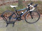 SENSA JUNIOR X-RACER 26 INCH ALS NIEUW INCL.BEURT,GARANTIE, 26 inch of meer, Ophalen of Verzenden, Zo goed als nieuw, Sensa