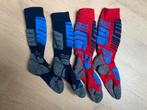Skisokken - maat 31/32, Sport en Fitness, Overige merken, 100 tot 140 cm, Ophalen of Verzenden, Kleding