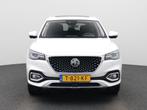 MG EHS 1.5 TGDI Luxury, Auto's, MG, 12 maanden, Gebruikt, 4 cilinders, Wit