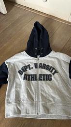 Vest, Ophalen of Verzenden, Zo goed als nieuw, Trui of Vest