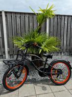 Kids fiets, Ophalen of Verzenden