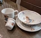 Vera de Muis Marjolein Bastin Wedgwood servies, Ophalen of Verzenden