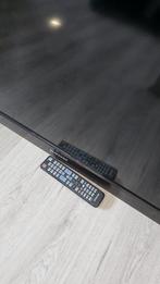 Samsung en Panasonic TV, Audio, Tv en Foto, Televisies, Ophalen, Gebruikt, 100 cm of meer, Panasonic