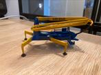 Mooie betonpomp Conrad 1:50, Hobby en Vrije tijd, Modelauto's | 1:50, Ophalen, Zo goed als nieuw, Bus of Vrachtwagen, Conrad