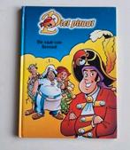D. Verbiest - De vaat van Berend & Stien Sneeuwvrouw, Ophalen of Verzenden, Zo goed als nieuw, D. Verbiest; G. Verhulst; H. Bourlon