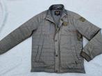 Pme Legend Pall Mall jas tussenjas jack Miles Mentor maat XL, Maat 56/58 (XL), Ophalen of Verzenden, Zo goed als nieuw, Nvt
