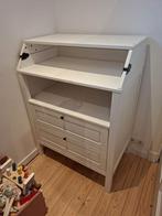 Commode - Ikea Sundvik, Kinderen en Baby's, Kinderkamer | Commodes en Kasten, Ophalen, Gebruikt, 50 tot 70 cm, 75 tot 100 cm