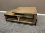 Shirley salontafel Henders en Hazel nu voor €199,-, Ophalen of Verzenden, Nieuw, Retro