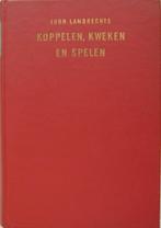 Post- en sierduifboeken, Boeken, Ophalen of Verzenden, Gelezen, Vogels